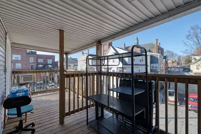 20 Cottage St #3R, Everett, MA 02149 - Photo 7