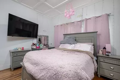 20 Cottage St #3R, Everett, MA 02149 - Photo 3
