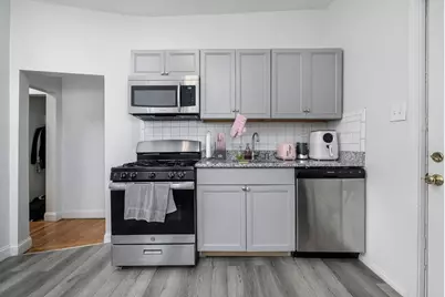 20 Cottage St #3R, Everett, MA 02149 - Photo 1