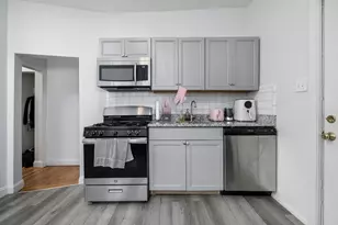 20 Cottage St, Everett, MA 02149 - Photo 1