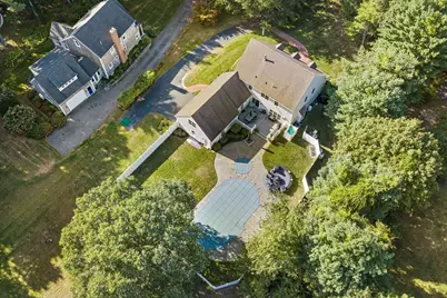 25 School St, Marshfield, MA 02050 - Photo 39