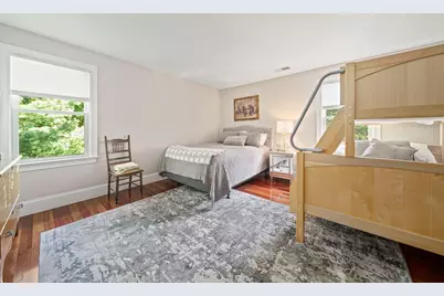 25 School St, Marshfield, MA 02050 - Photo 31
