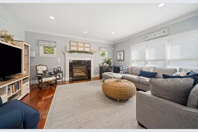 25 School St, Marshfield, MA 02050 - Photo 13