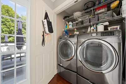 25 School St, Marshfield, MA 02050 - Photo 21
