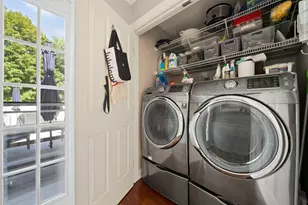 25 School St, Marshfield, MA 02050 - Photo 21