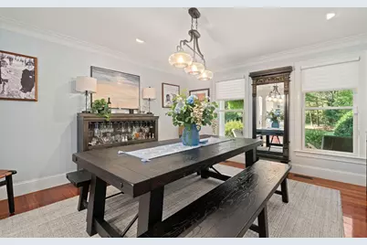 25 School St, Marshfield, MA 02050 - Photo 15