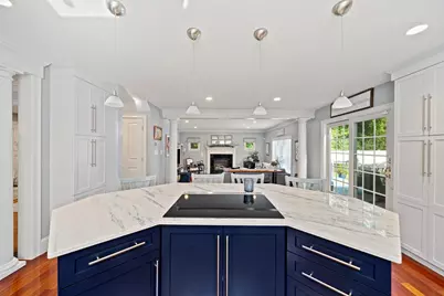 25 School St, Marshfield, MA 02050 - Photo 7