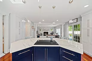 25 School St, Marshfield, MA 02050 - Photo 7