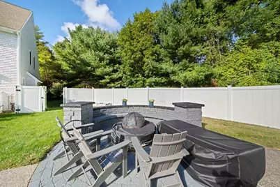 25 School St, Marshfield, MA 02050 - Photo 37