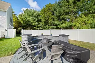 25 School St, Marshfield, MA 02050 - Photo 37