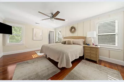 25 School St, Marshfield, MA 02050 - Photo 23