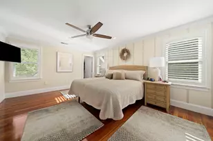 25 School St, Marshfield, MA 02050 - Photo 23