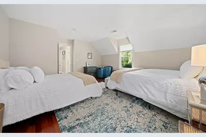 25 School St, Marshfield, MA 02050 - Photo 29