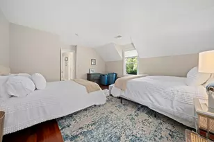 25 School St, Marshfield, MA 02050 - Photo 29
