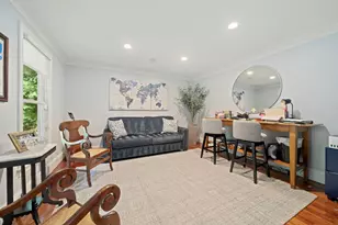 25 School St, Marshfield, MA 02050 - Photo 17