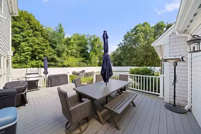 25 School St, Marshfield, MA 02050 - Photo 35