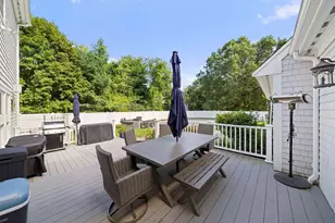 25 School St, Marshfield, MA 02050 - Photo 35