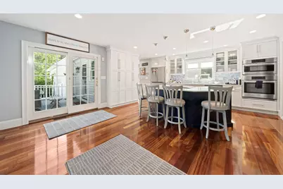 25 School St, Marshfield, MA 02050 - Photo 11