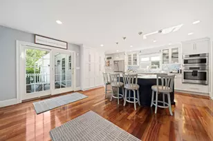 25 School St, Marshfield, MA 02050 - Photo 11