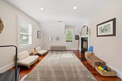 25 School St, Marshfield, MA 02050 - Photo 25