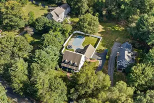 25 School St, Marshfield, MA 02050 - Photo 3