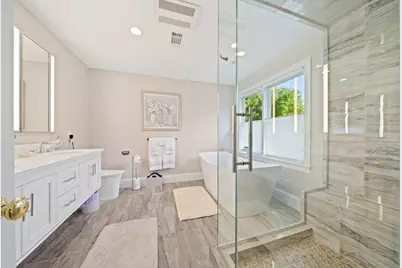 25 School St, Marshfield, MA 02050 - Photo 27