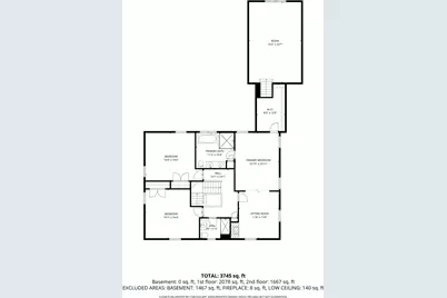 25 School St, Marshfield, MA 02050 - Photo 41