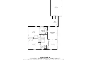 25 School St, Marshfield, MA 02050 - Photo 41