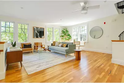 411 Norfolk Street #2.A, Somerville, MA 02143 - Photo 9