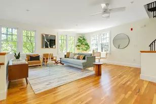 411 Norfolk St, Somerville, MA 02143 - Photo 9