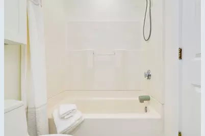 411 Norfolk Street #2.A, Somerville, MA 02143 - Photo 23