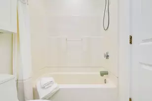 411 Norfolk St, Somerville, MA 02143 - Photo 23