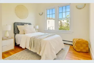 411 Norfolk Street #2.A, Somerville, MA 02143 - Photo 13