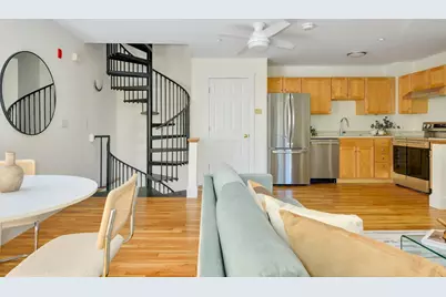 411 Norfolk Street #2.A, Somerville, MA 02143 - Photo 19