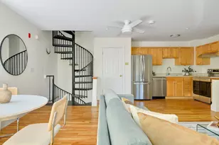 411 Norfolk St, Somerville, MA 02143 - Photo 19