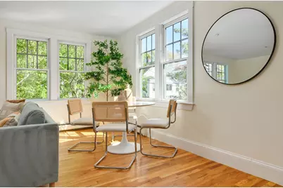 411 Norfolk Street #2.A, Somerville, MA 02143 - Photo 7
