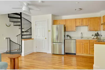 411 Norfolk Street #2.A, Somerville, MA 02143 - Photo 11