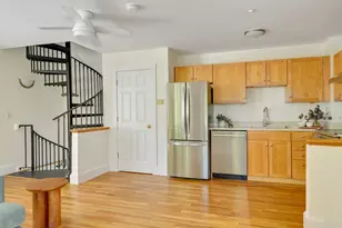411 Norfolk St, Somerville, MA 02143 - Photo 11