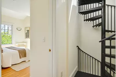 411 Norfolk Street #2.A, Somerville, MA 02143 - Photo 21