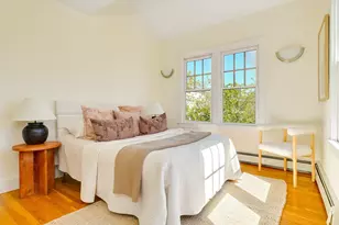 411 Norfolk St, Somerville, MA 02143 - Photo 15