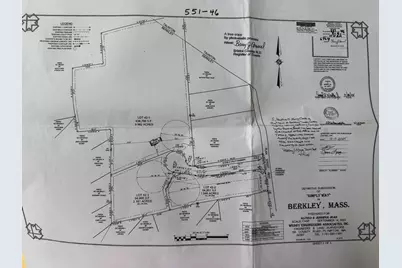 92Abc Plain St W, Berkley, MA 02779 - Photo 7