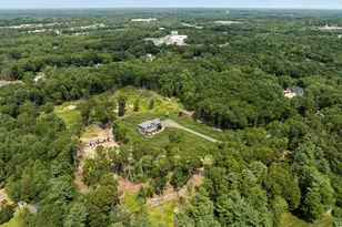 92 Plain St W, Berkley, MA 02779 - Photo 1