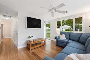 12 Kennedy Rd, Bellingham, MA 02019 - Photo 5