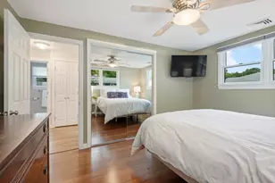 12 Kennedy Rd, Bellingham, MA 02019 - Photo 13