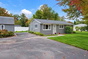 12 Kennedy Rd, Bellingham, MA 02019 - Photo 1