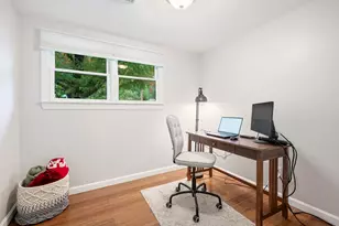 12 Kennedy Rd, Bellingham, MA 02019 - Photo 17