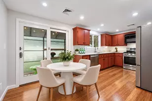 12 Kennedy Rd, Bellingham, MA 02019 - Photo 7