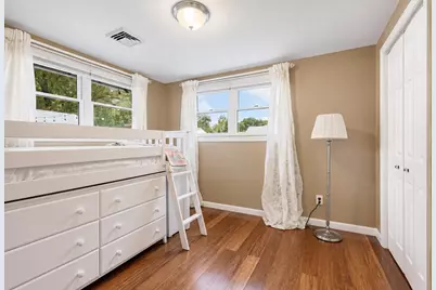 12 Kennedy Rd, Bellingham, MA 02019 - Photo 15