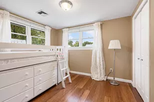 12 Kennedy Rd, Bellingham, MA 02019 - Photo 15