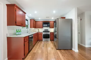 12 Kennedy Rd, Bellingham, MA 02019 - Photo 9